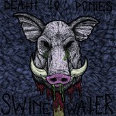 Swine Water