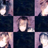 LOST AGE (2002).png