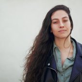 Daniel-Neve-Portrait-2-900x400.jpg
