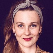 1605176762.jpg