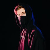 Alan Walker