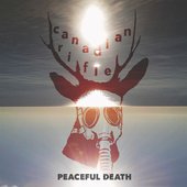 Peaceful Death