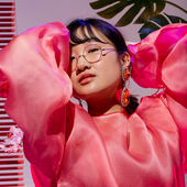 Yaeji