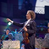 André Rieu