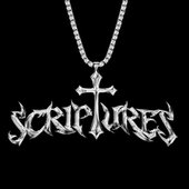 Scriptures