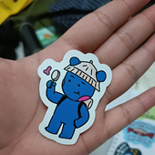 Nyaachan_25 的头像