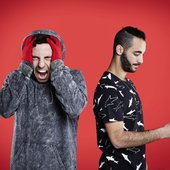 אמיר-ובן-980x653.jpg