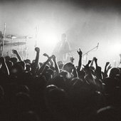 The Cabs music, videos, stats, and photos | Last.fm