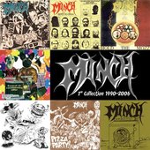 7" Collection 1990-2006