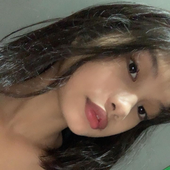 ali_ciaaa 的头像