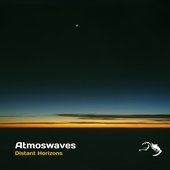 https://mindspringmusic.bandcamp.com/album/distant-horizons
