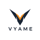 Avatar for Vyame79