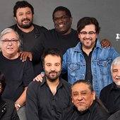 inti-illimani2.jpg