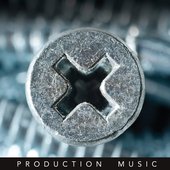 Brand x Production Music