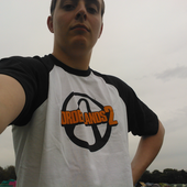 Nivalex 的头像