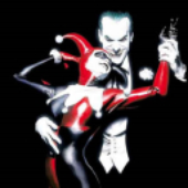 my_pandoras_box için avatar