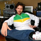 Jamie Kennedy