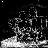 #7 (Nothing Blues B-Sides) - EP