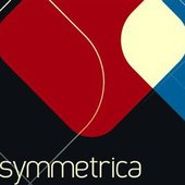 elica / asymmetrica