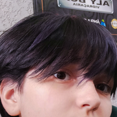 LyEight 的头像