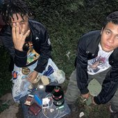 yungexuu-20240701-0002.jpg