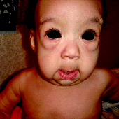 MSPaintboi Baby Picture