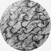 Subterean