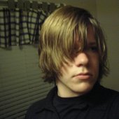 Anders