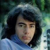 Neil Diamond_28.jpg