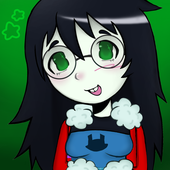 Avatar for WolfReal99999