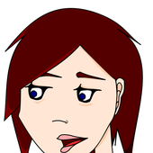 silphyde için avatar