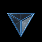 Avatar for ResPrism