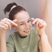 JuliaDavy7 的头像