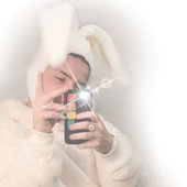 Soundcloud profile picture