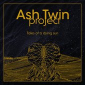 Tales Of A Dying Sun
