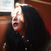 Comeback Teaser