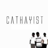 Cathayst