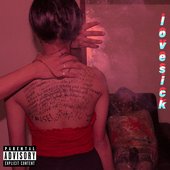Lovesick
