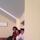 12032211_311708758953392_7247388382310817730_n.jpg