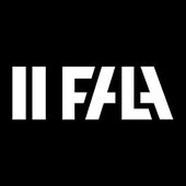 II FALA