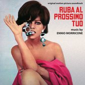 ruba-al-prossimo-tuo.jpg.500.jpg