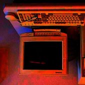 Vapor Memory