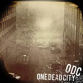 O.D.C. - One Dead City