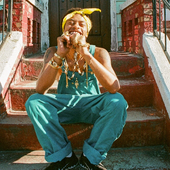 pink siifu