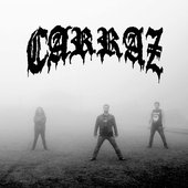 Carraz - Carraz