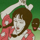 melwes08 的头像