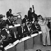 Dizzy Gillespie Big Band (1).jpg