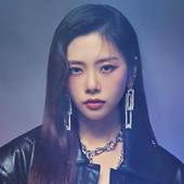 jiu.png