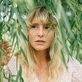 Lissie — Late Summer 2021