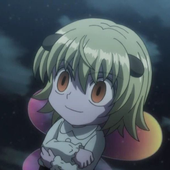 Avatar for Shisubo